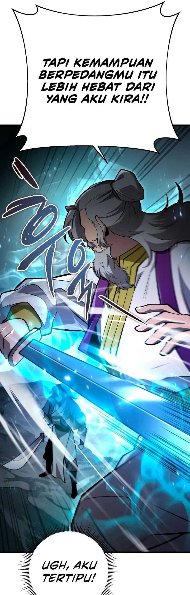 Chapter 89 - halaman 48