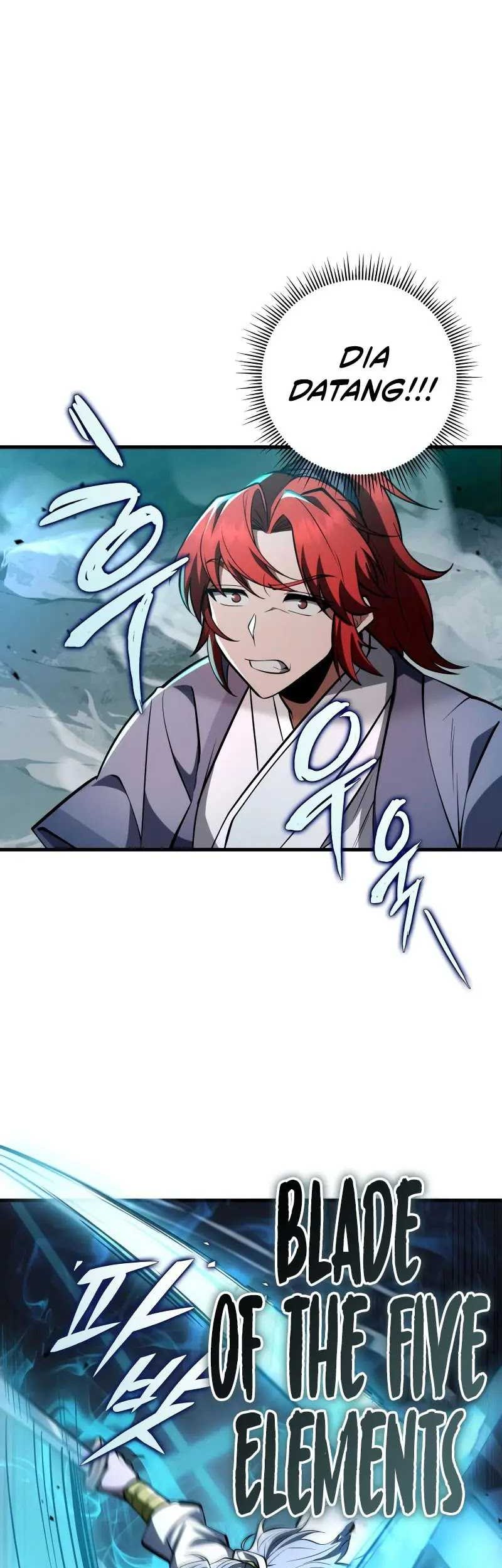 Chapter 89 - halaman 50