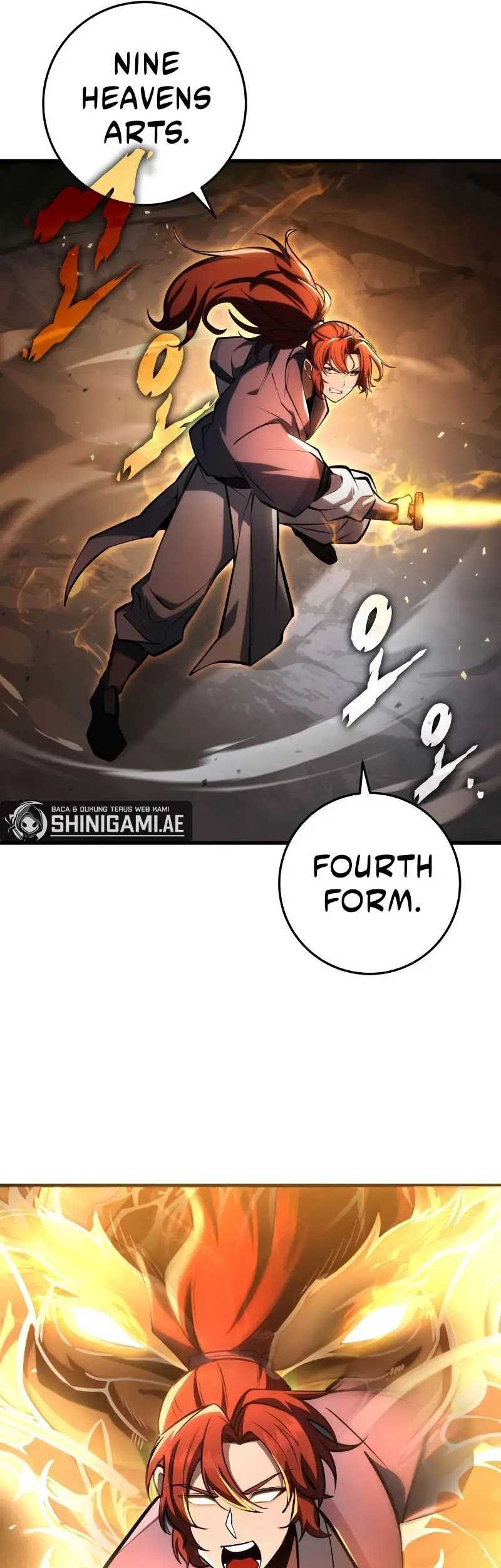 Chapter 89 - halaman 52