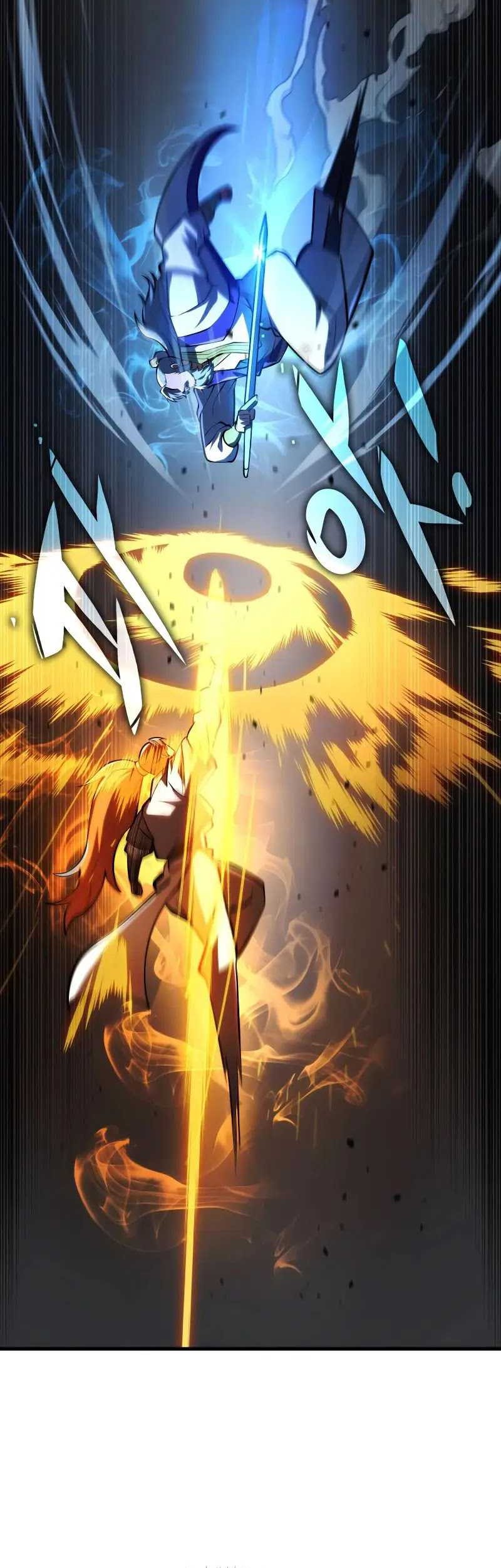 Chapter 89 - halaman 54