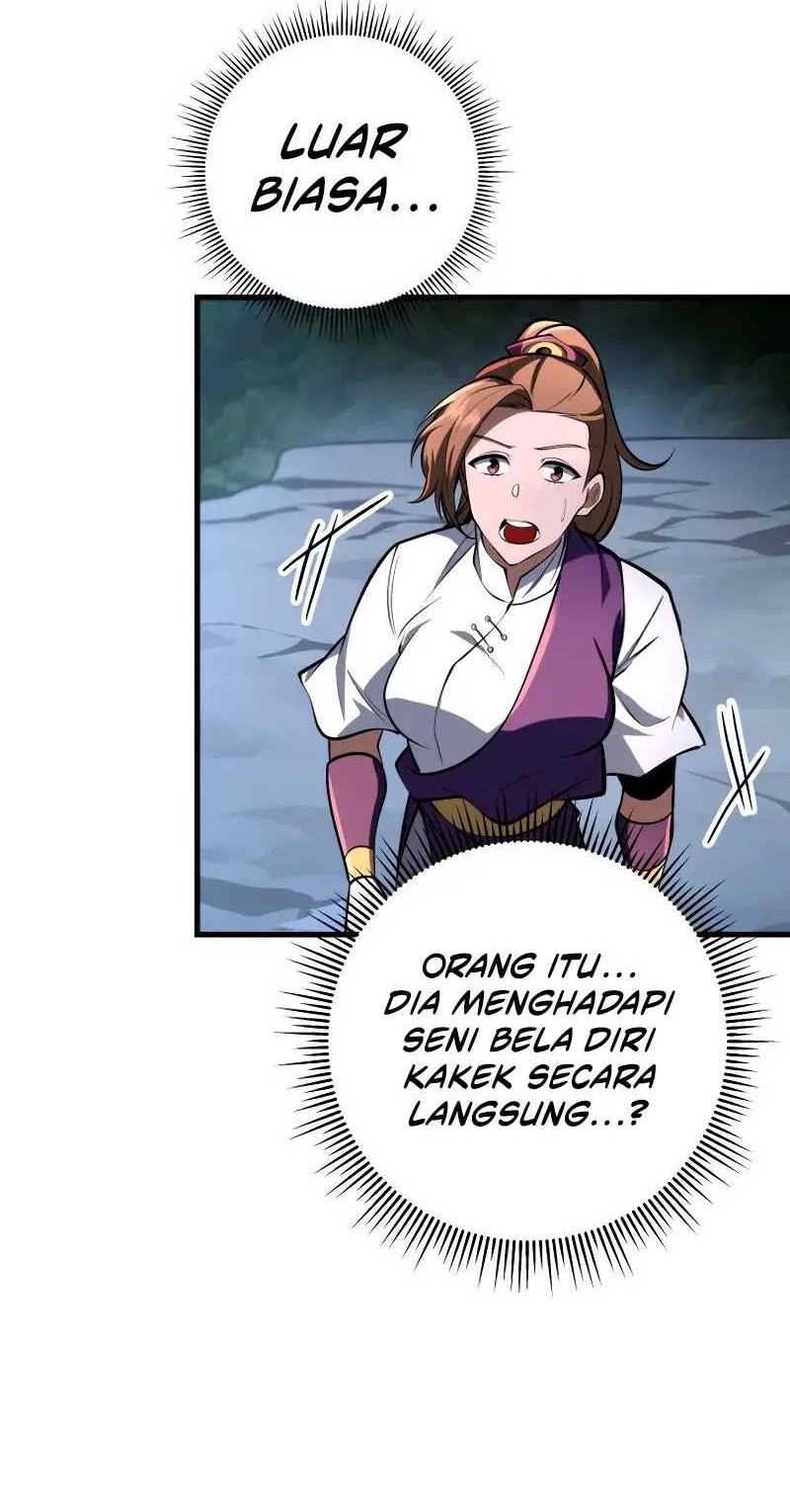 Chapter 89 - halaman 55