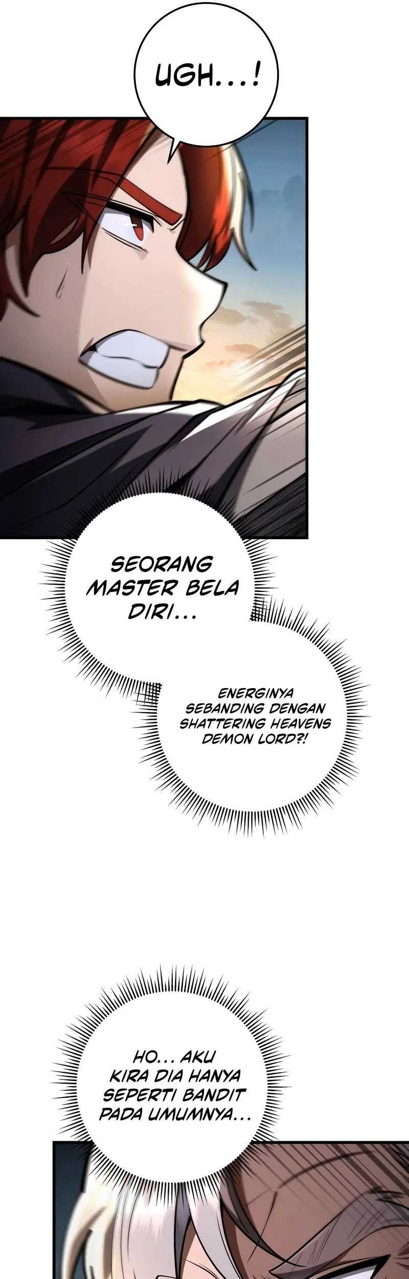 Chapter 89 - halaman 56