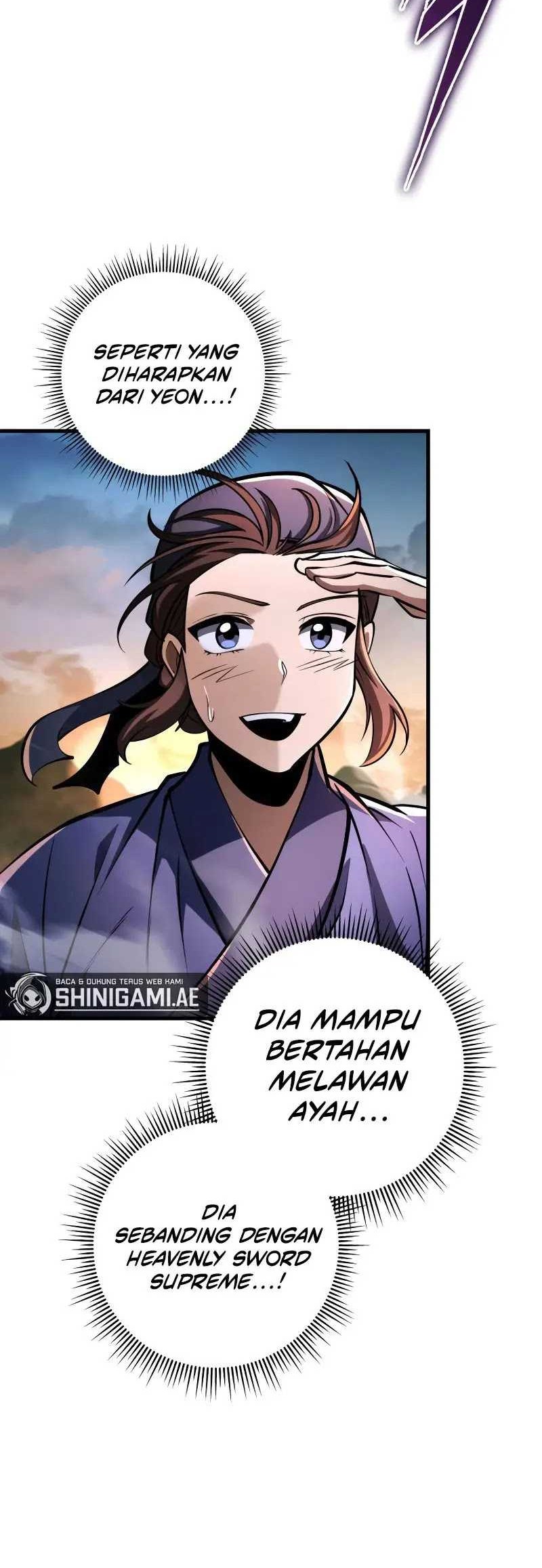 Chapter 89 - halaman 59
