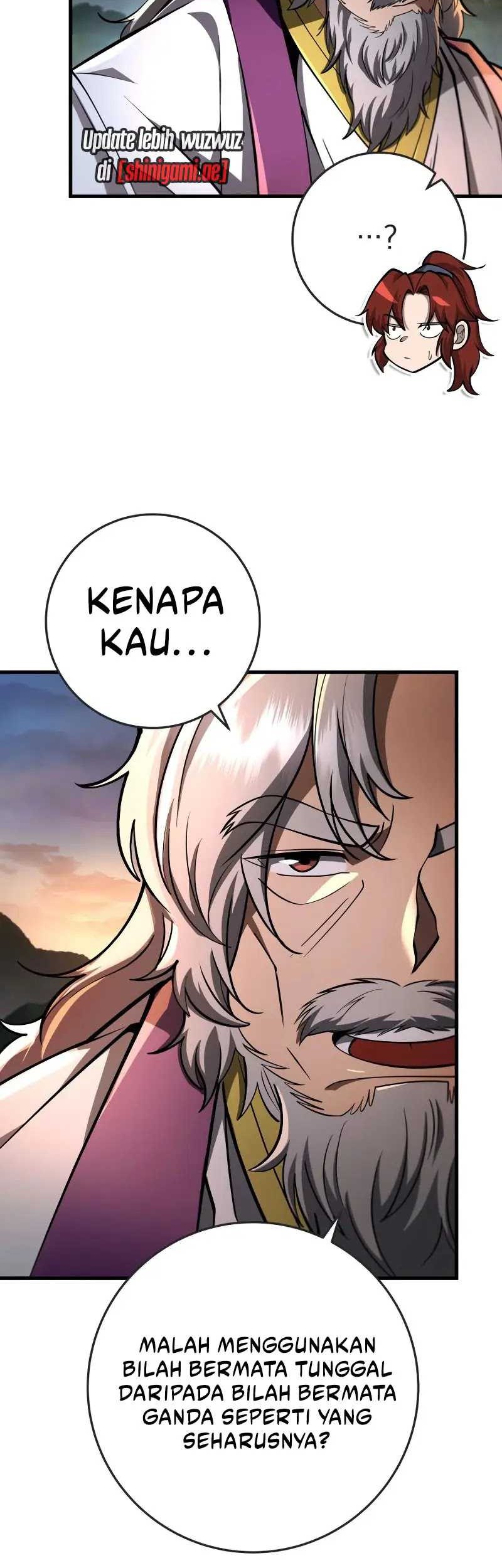 Chapter 89 - halaman 62