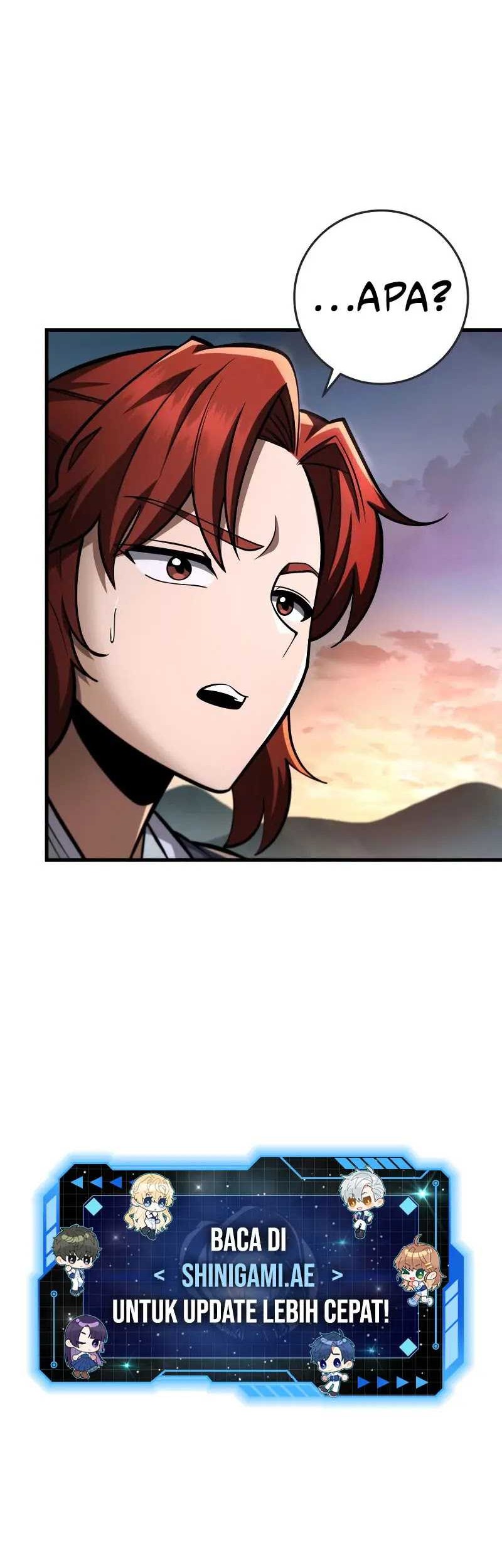 Chapter 89 - halaman 63