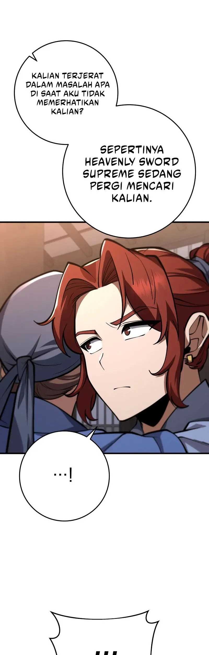 Chapter 89 - halaman 4