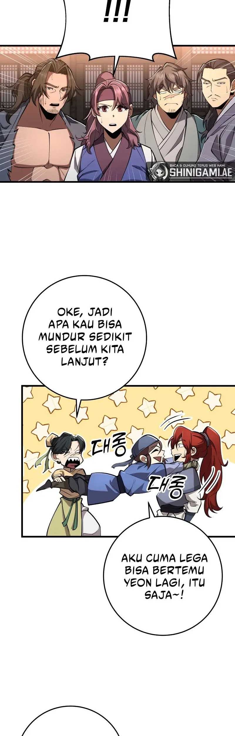 Chapter 89 - halaman 5