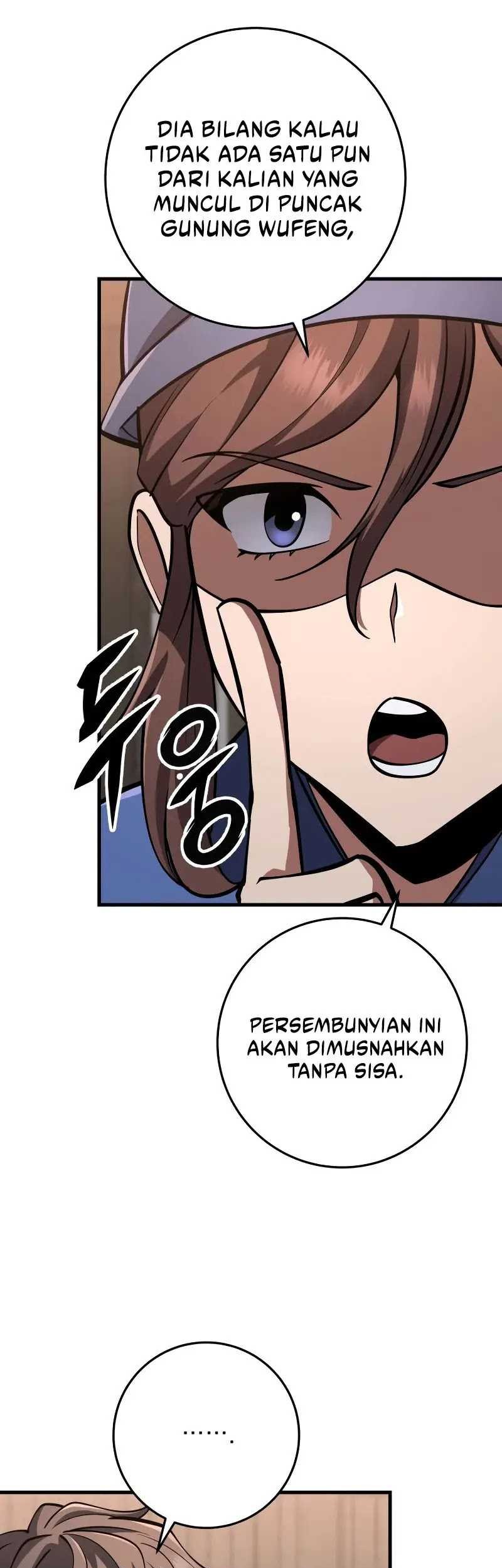 Chapter 89 - halaman 8