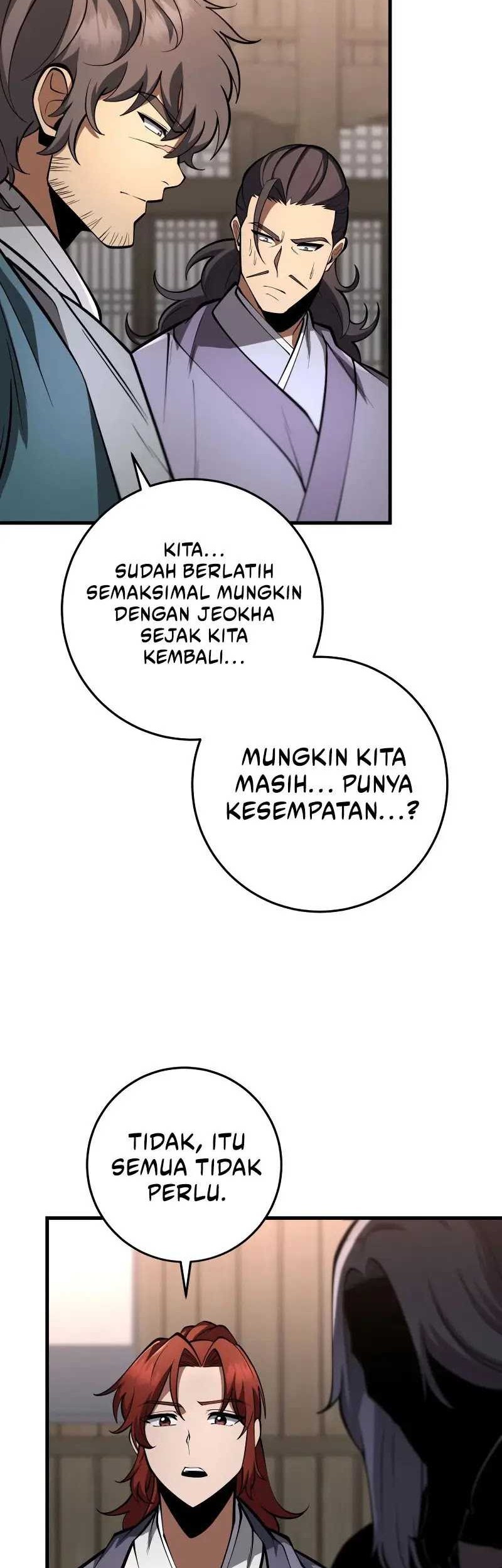 Chapter 89 - halaman 9