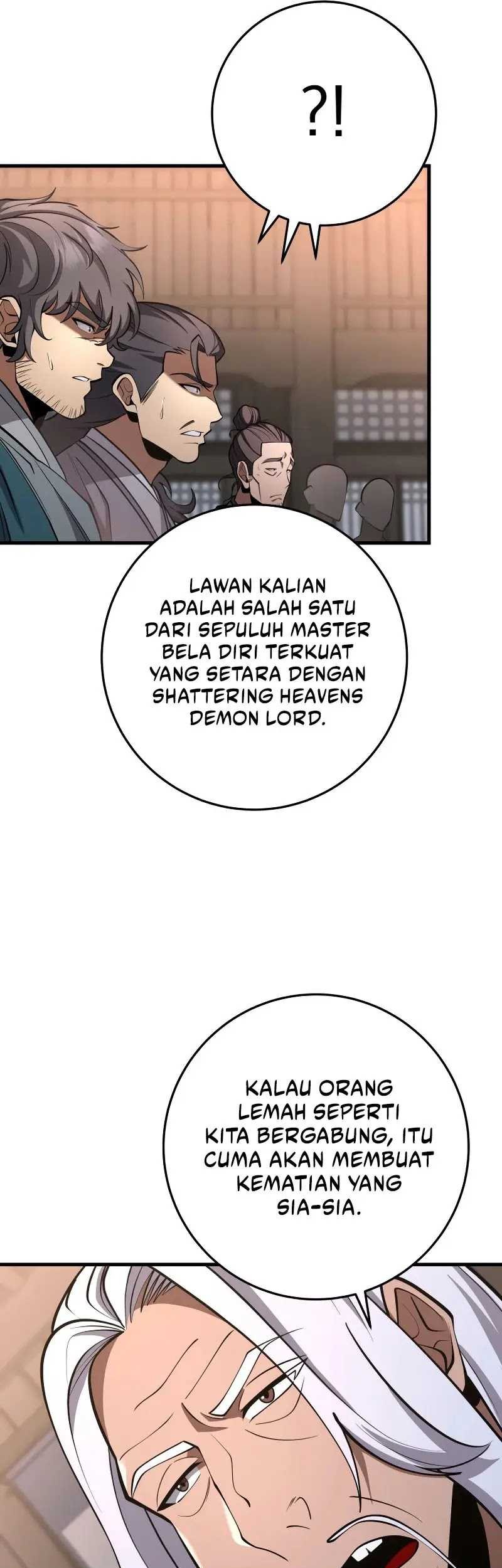 Chapter 89 - halaman 12