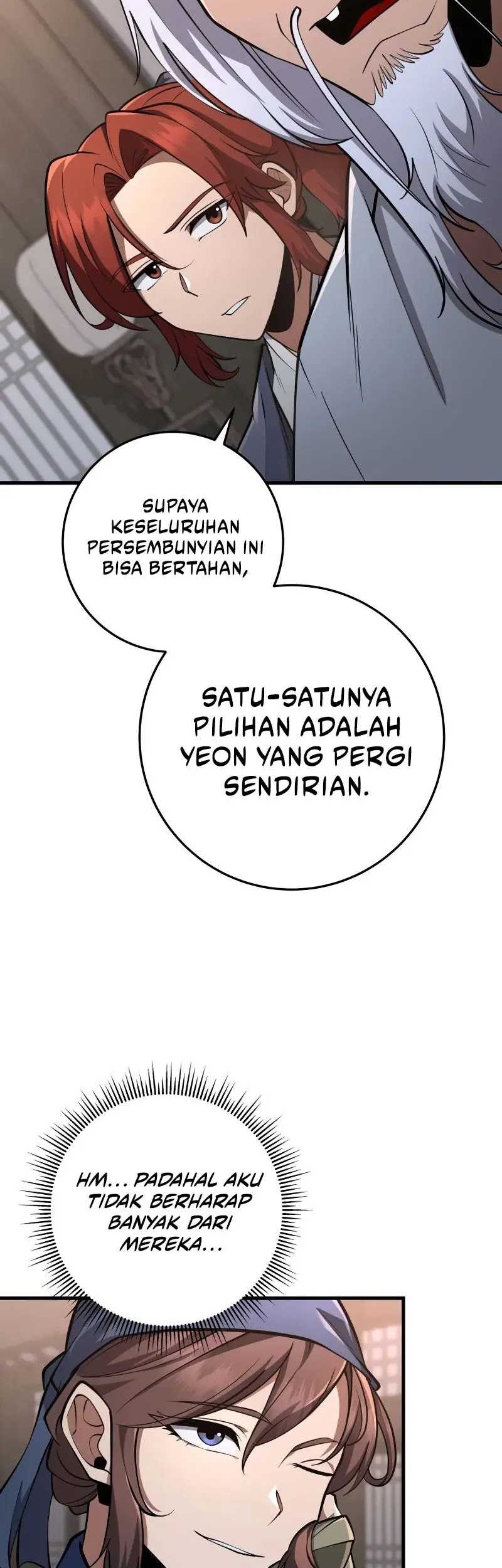 Chapter 89 - halaman 13