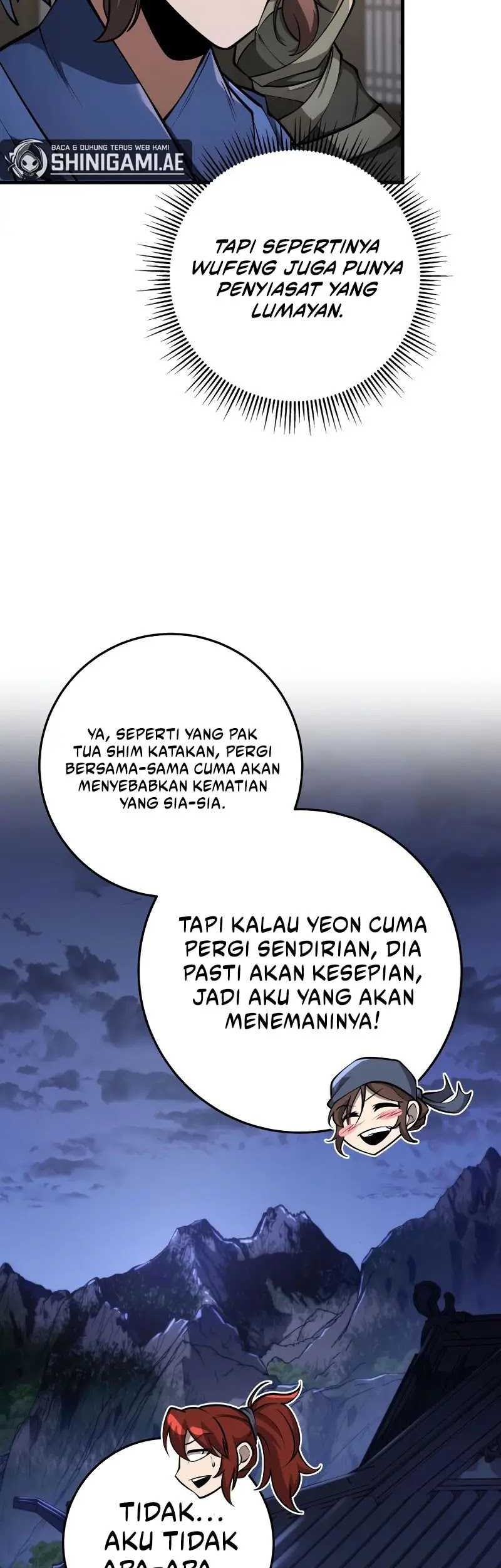 Chapter 89 - halaman 14