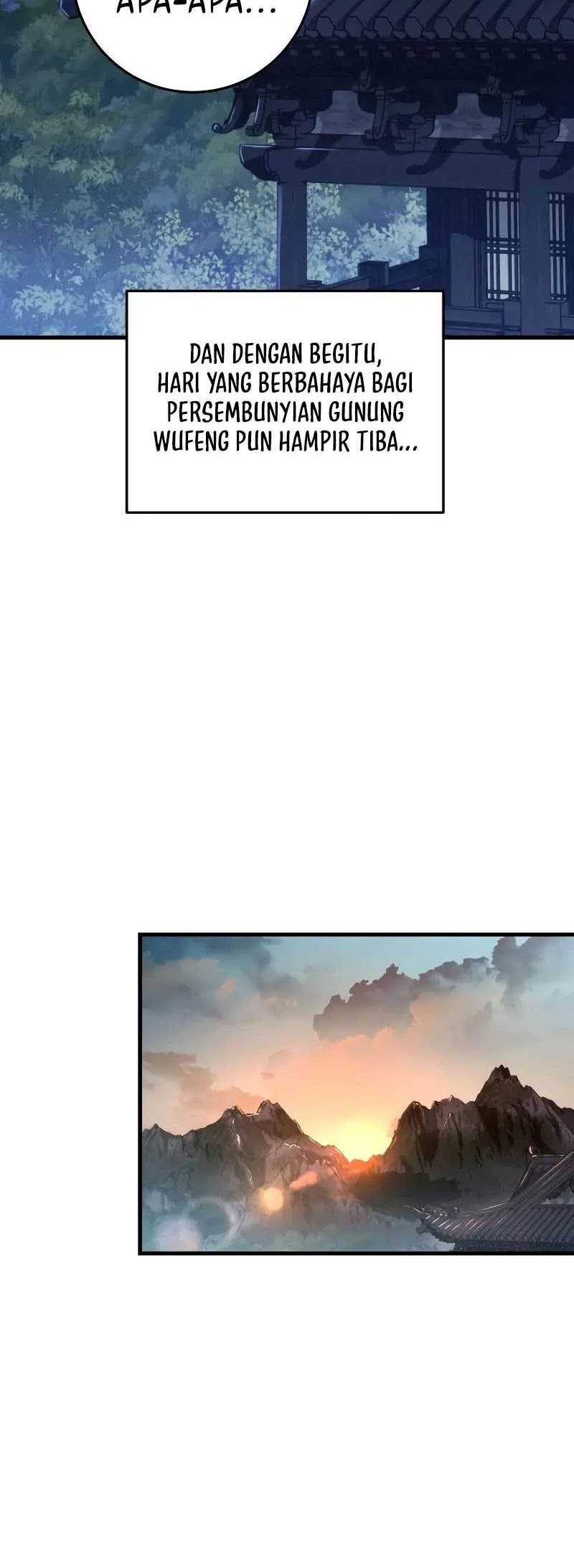 Chapter 89 - halaman 15