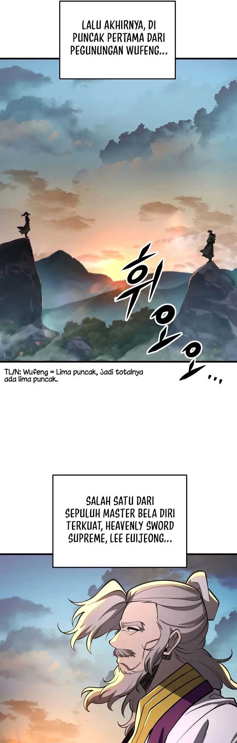 Chapter 89 - halaman 16