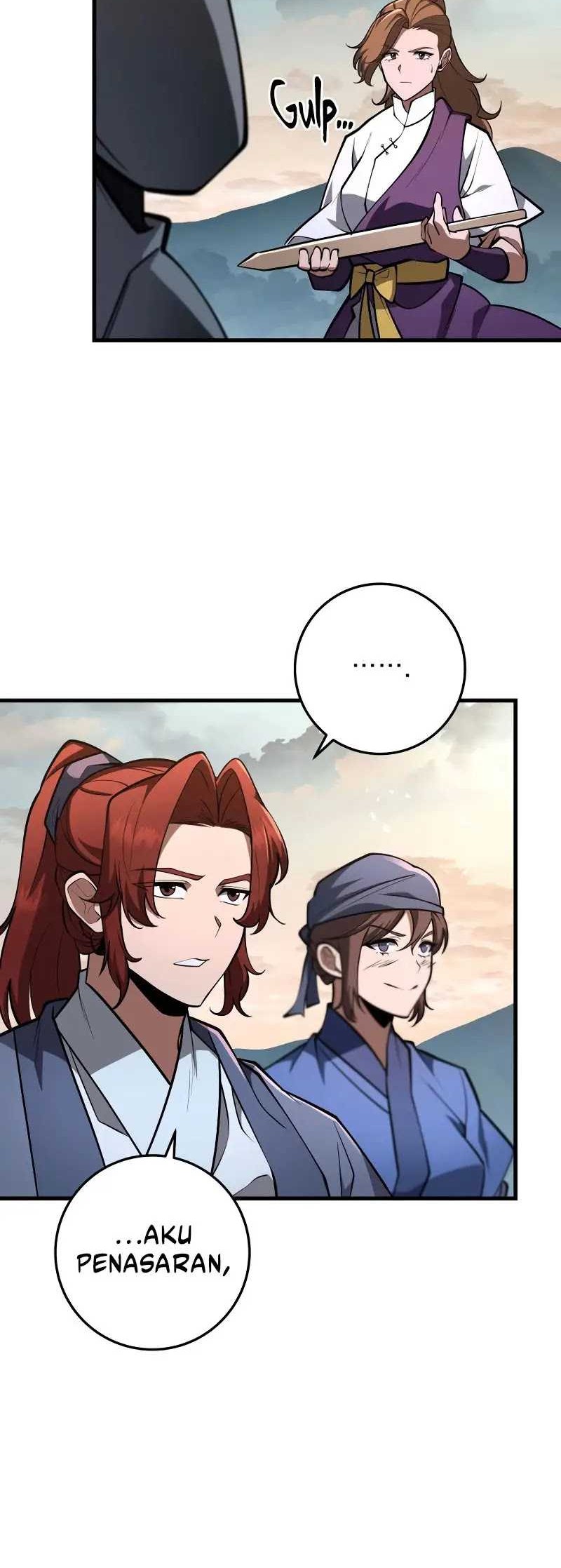 Chapter 89 - halaman 19