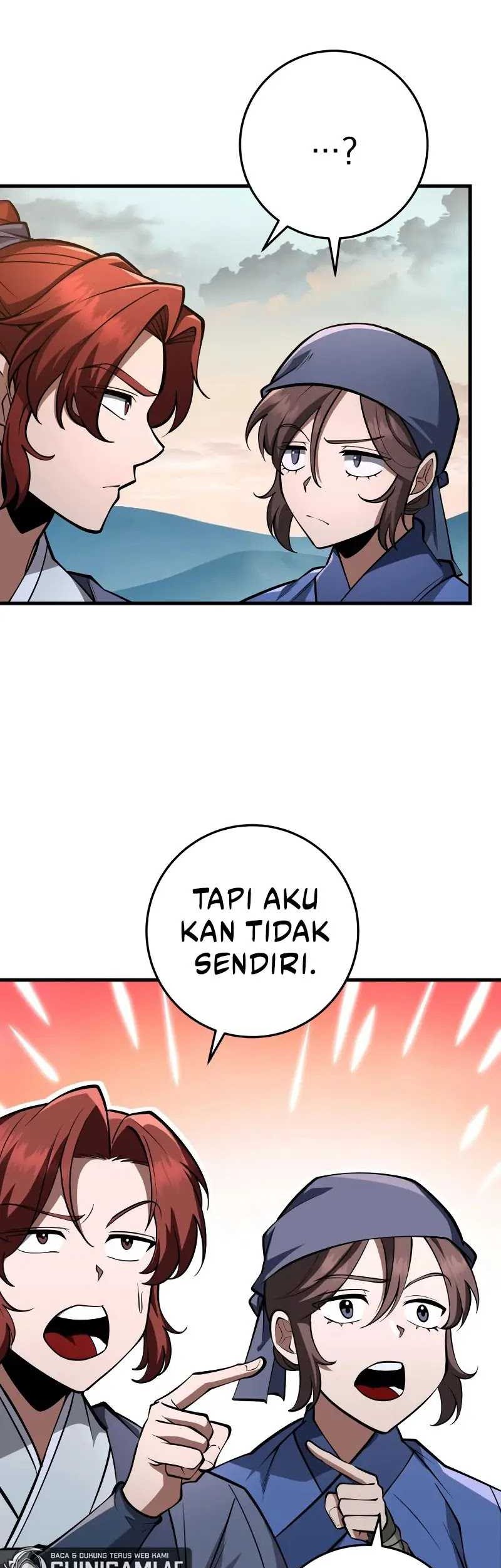 Chapter 89 - halaman 22