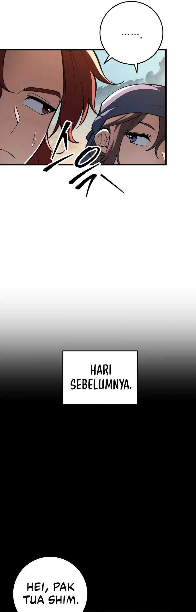 Chapter 89 - halaman 24