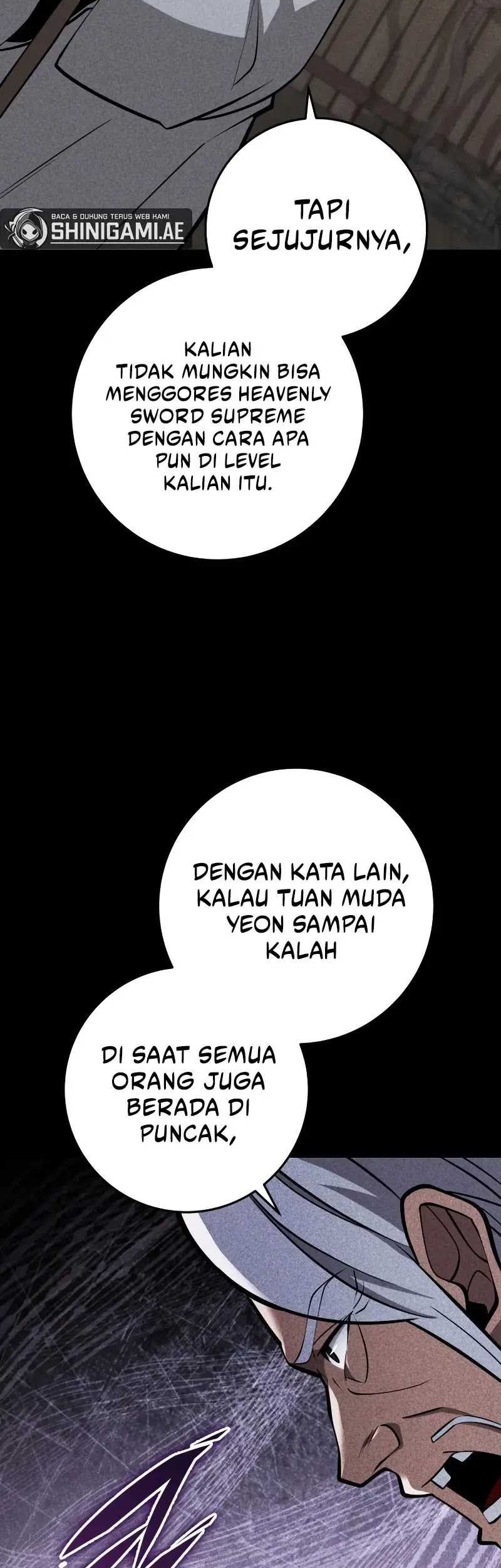 Chapter 89 - halaman 26