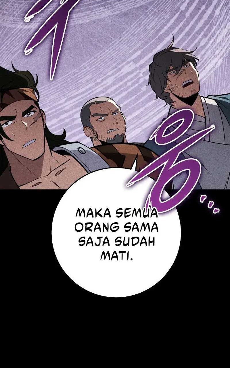 Chapter 89 - halaman 27