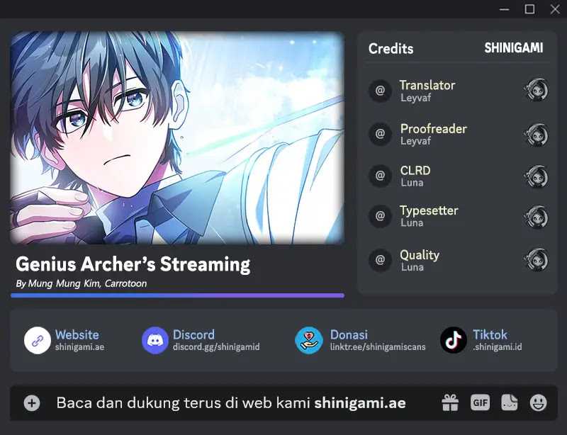 Chapter 43 - halaman 2
