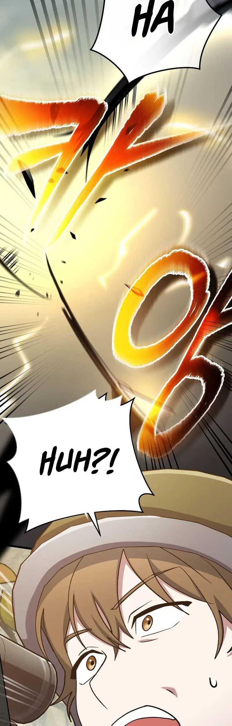 Chapter 43 - halaman 37
