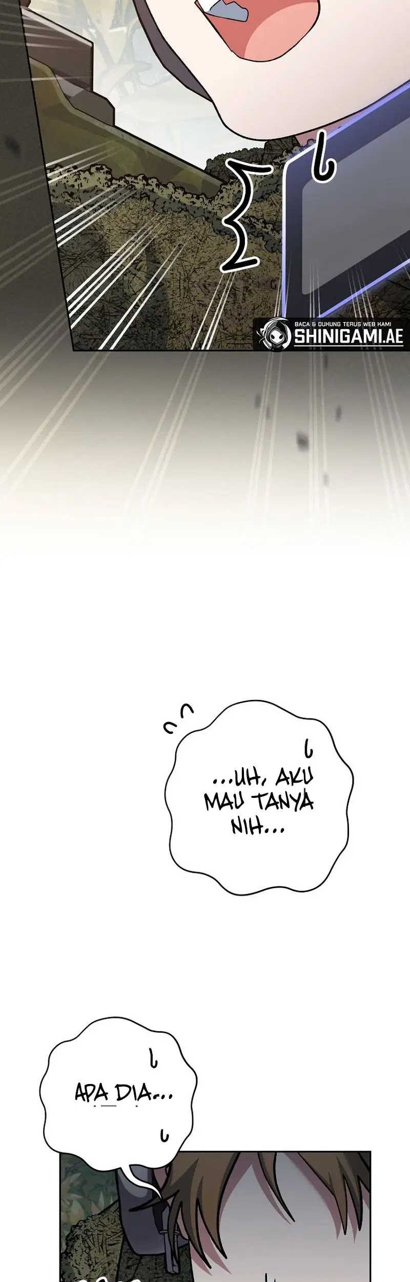 Chapter 43 - halaman 38