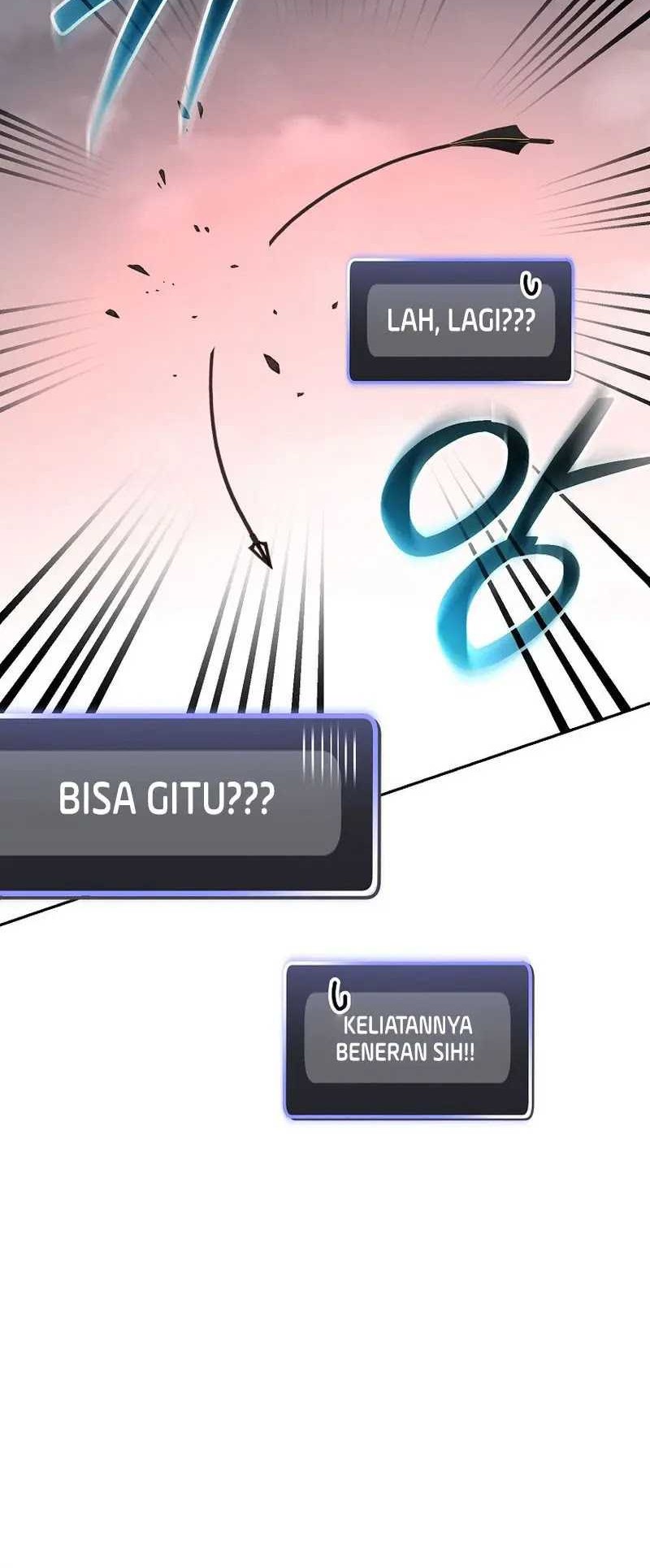Chapter 43 - halaman 41