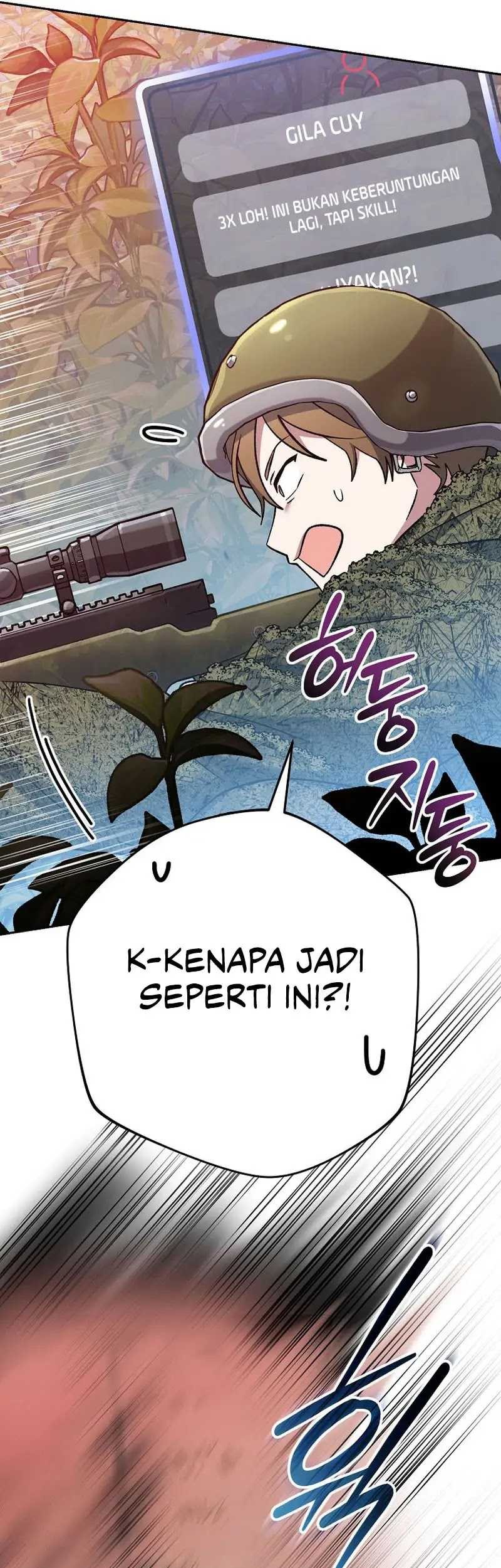 Chapter 43 - halaman 42