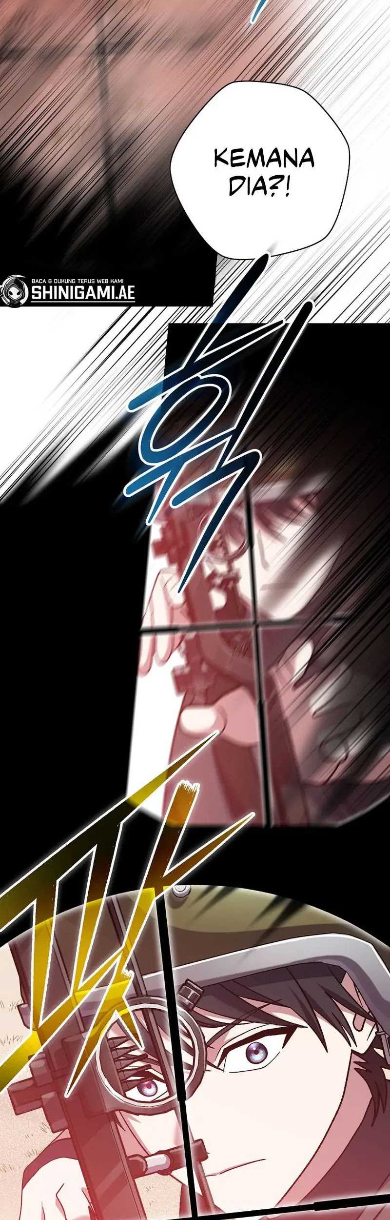 Chapter 43 - halaman 43
