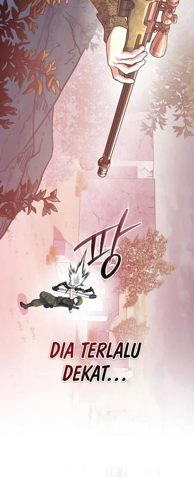 Chapter 43 - halaman 45