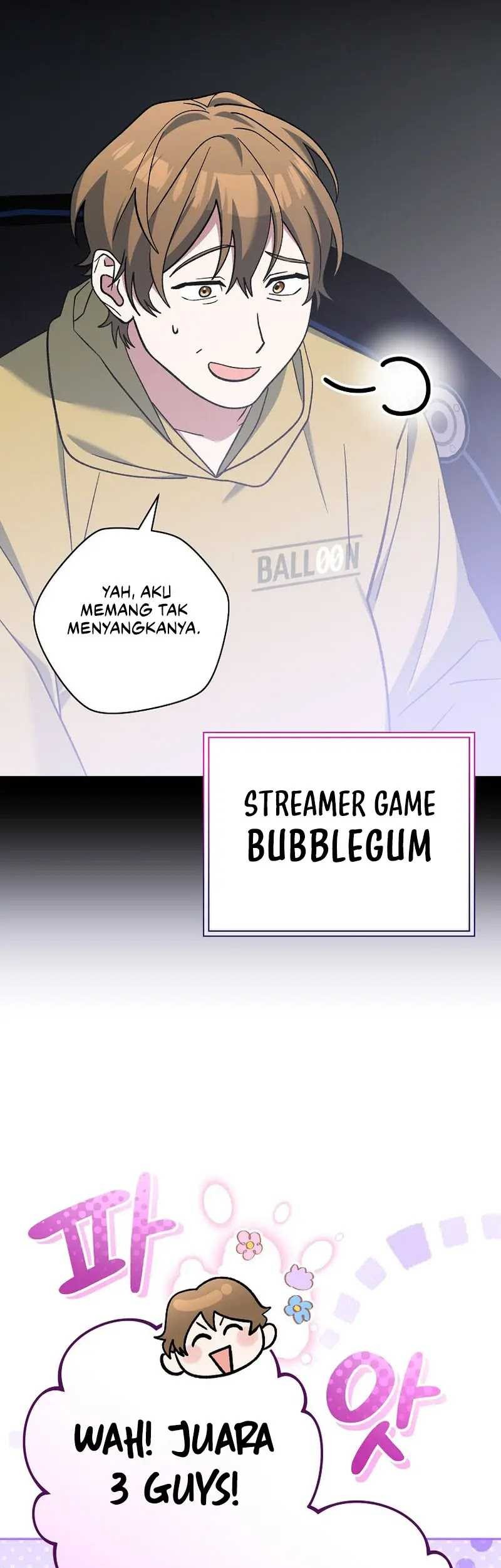 Chapter 43 - halaman 50