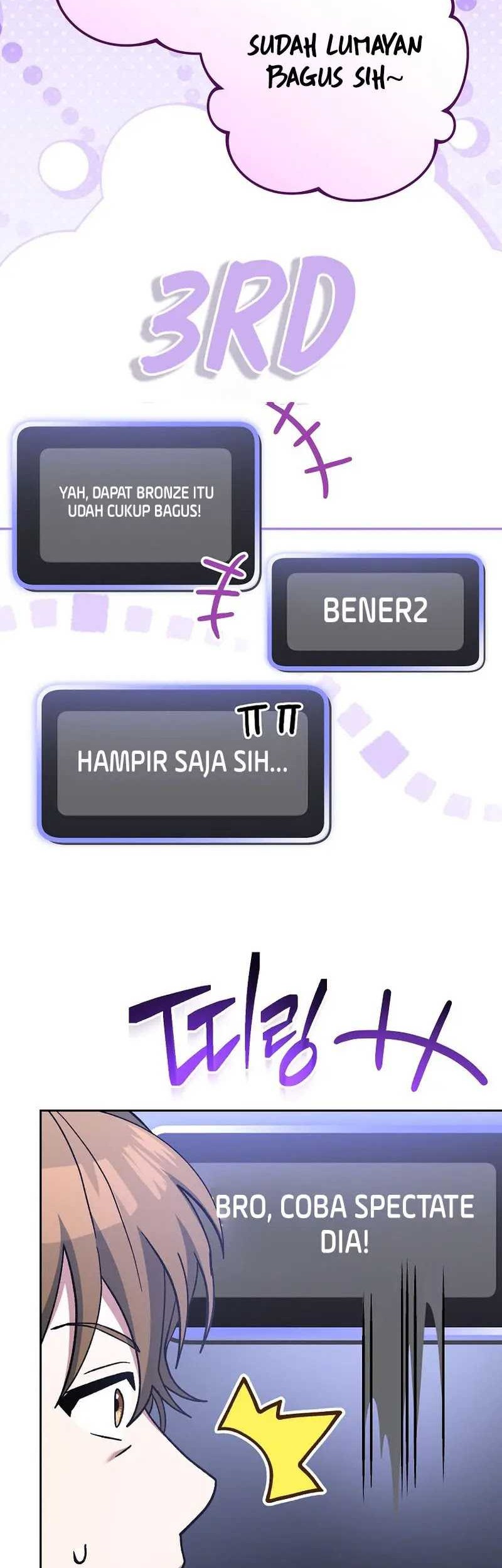 Chapter 43 - halaman 51