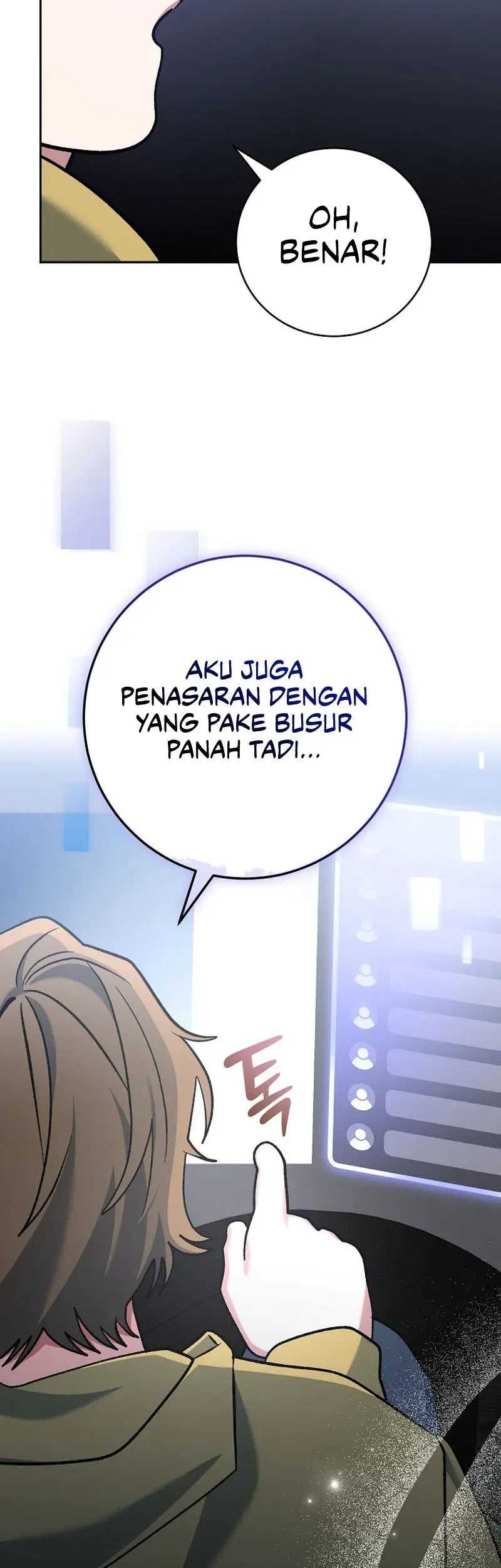 Chapter 43 - halaman 52