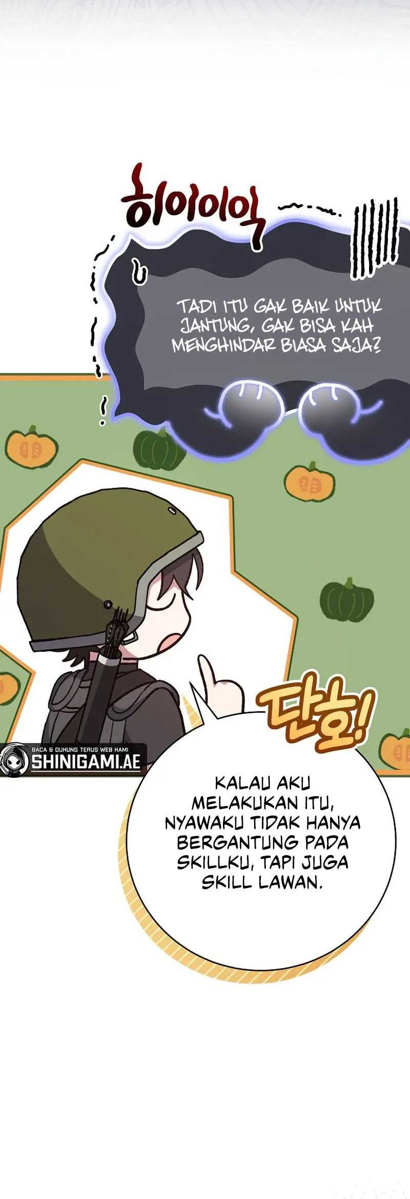 Chapter 43 - halaman 57