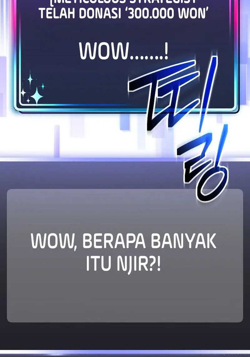 Chapter 43 - halaman 60