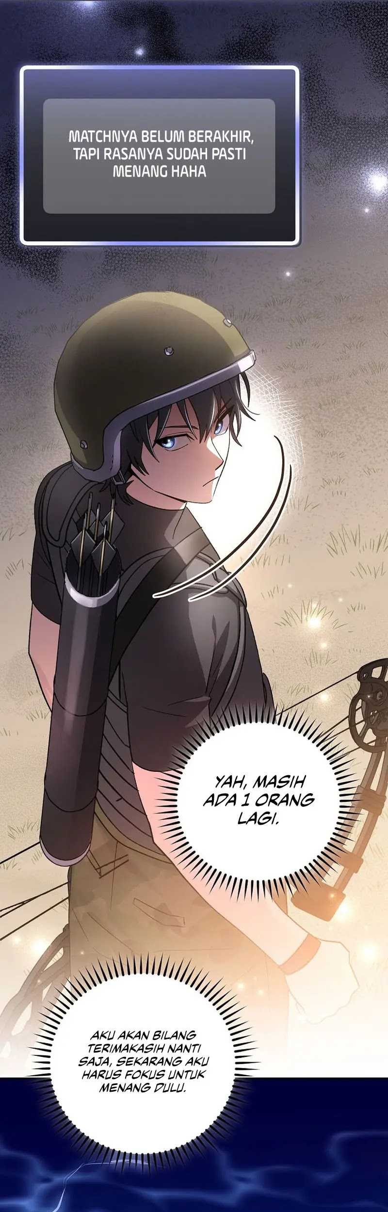 Chapter 43 - halaman 61