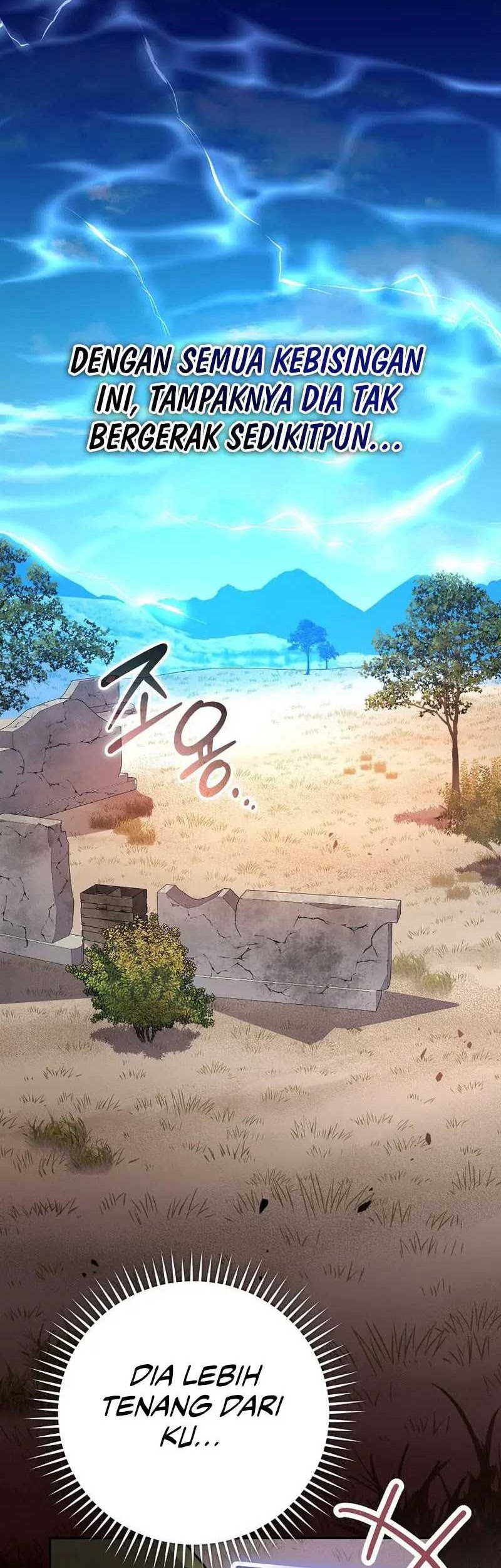 Chapter 43 - halaman 62