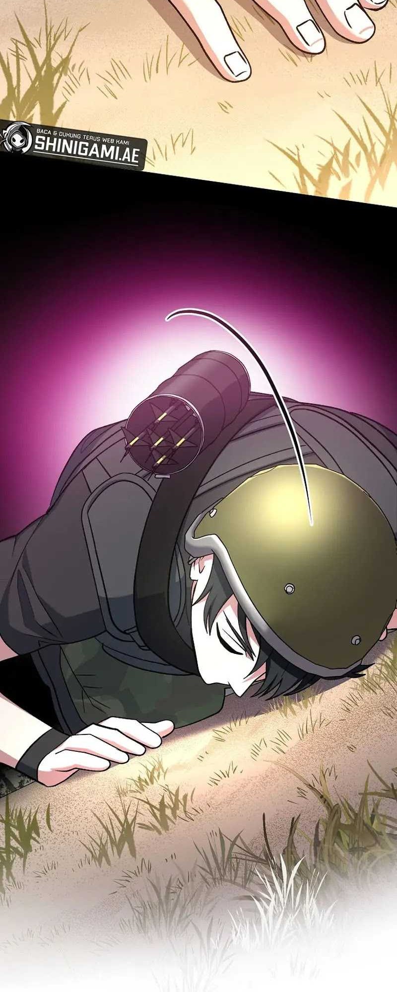 Chapter 43 - halaman 64