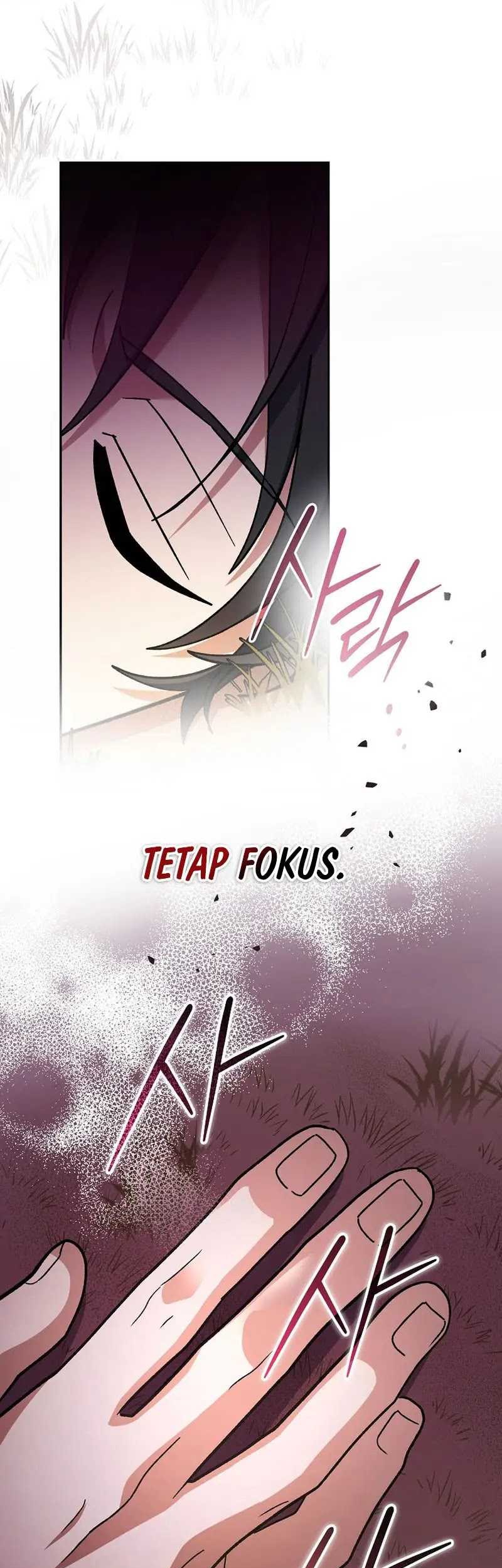 Chapter 43 - halaman 65