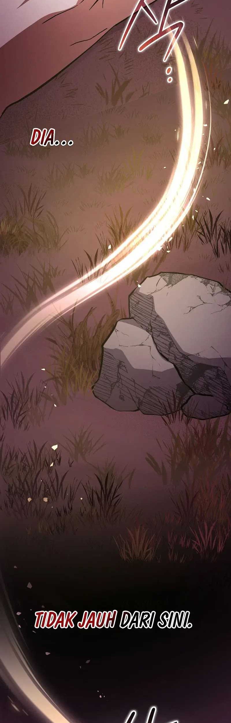 Chapter 43 - halaman 66