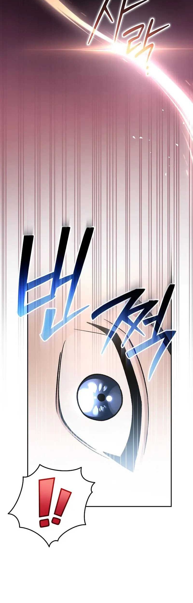 Chapter 43 - halaman 67