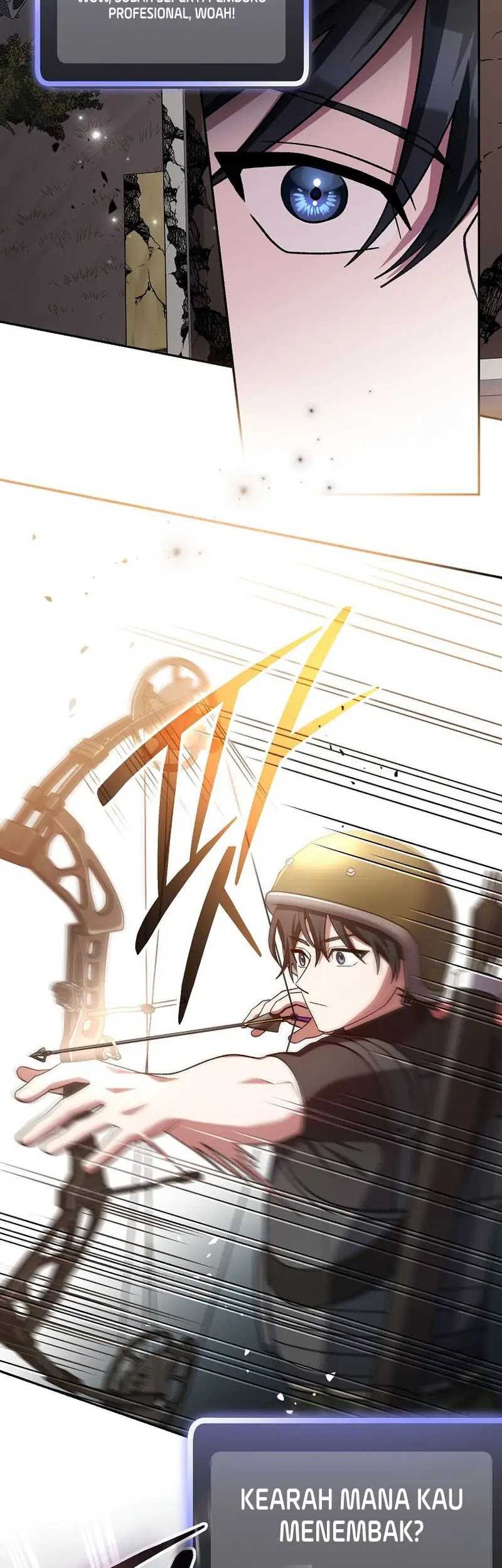 Chapter 43 - halaman 71