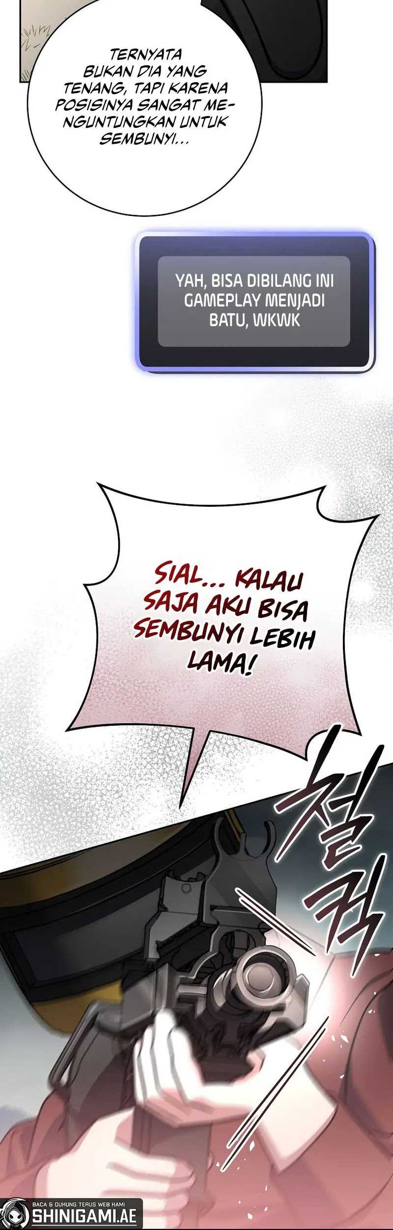 Chapter 43 - halaman 75
