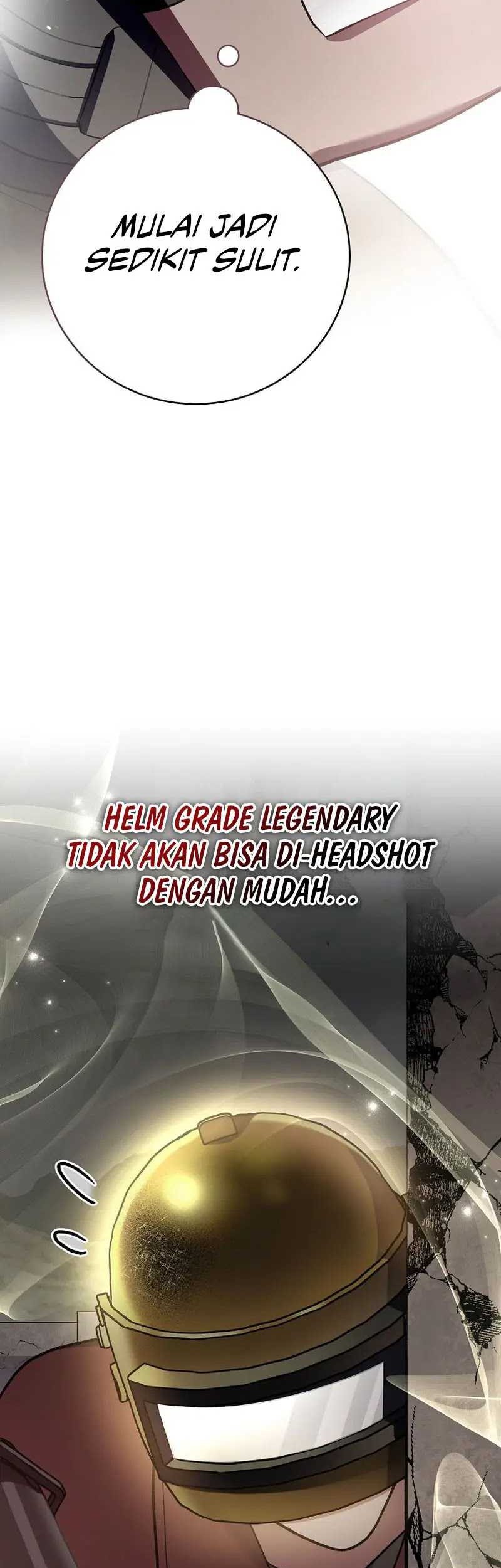 Chapter 43 - halaman 79