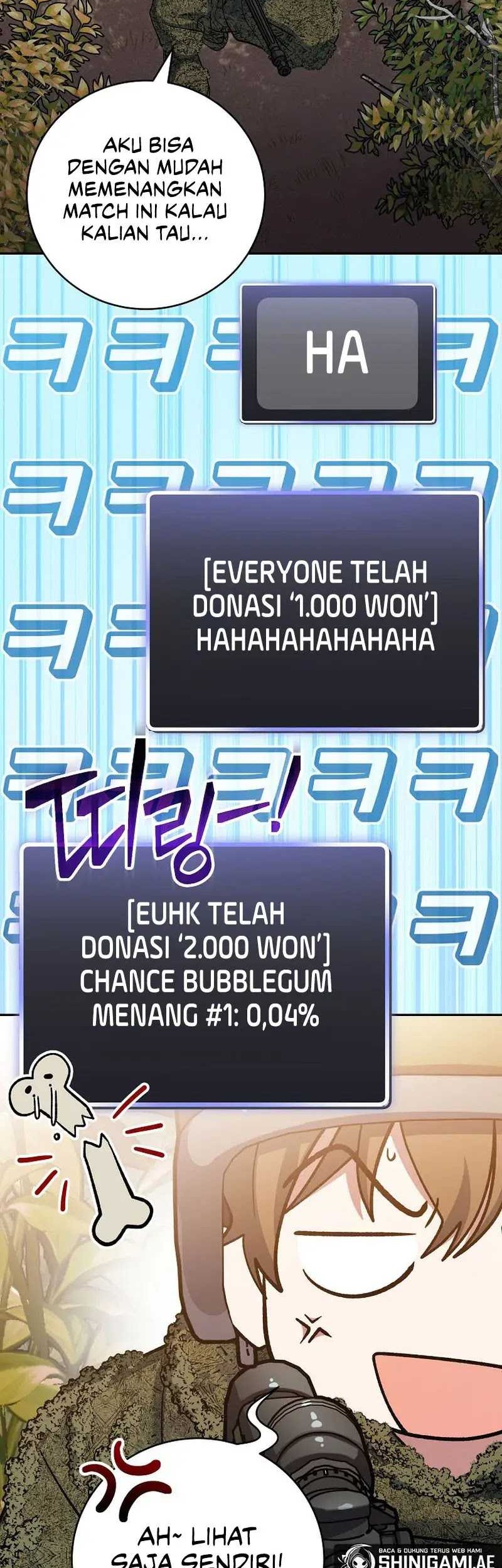 Chapter 43 - halaman 4