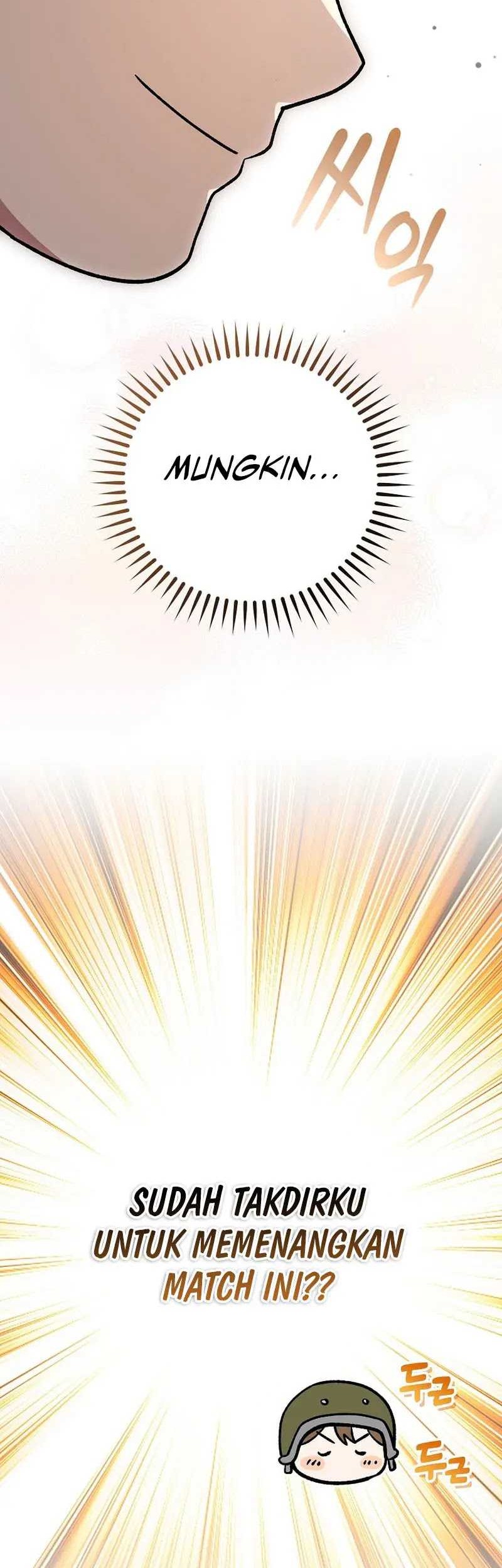 Chapter 43 - halaman 6