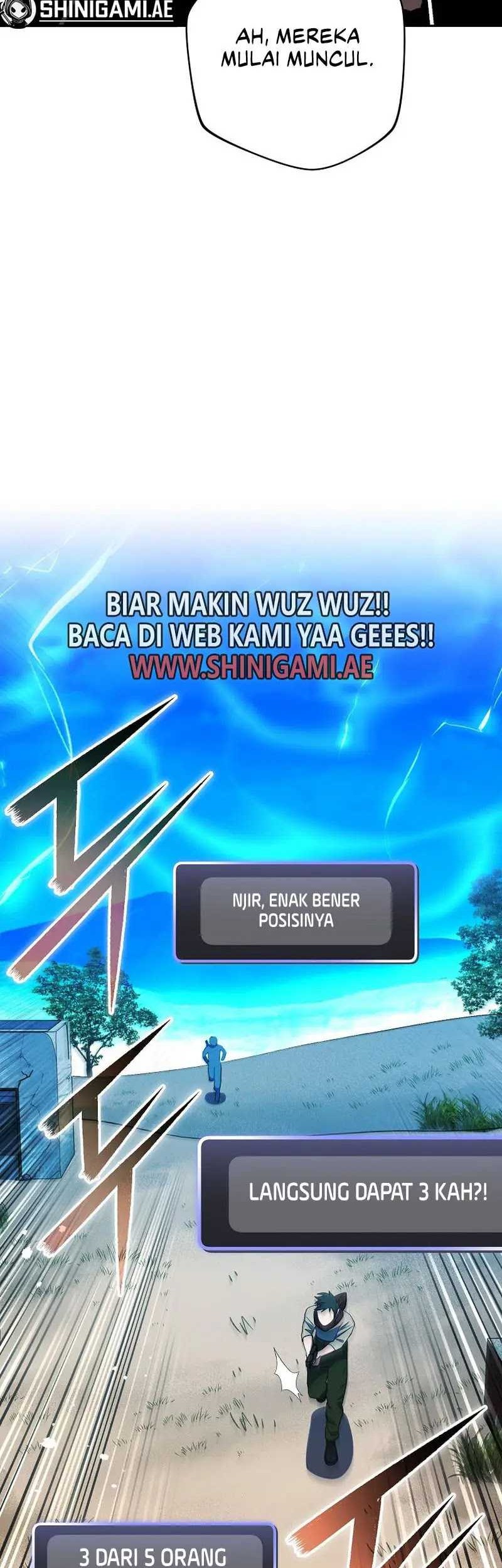Chapter 43 - halaman 9