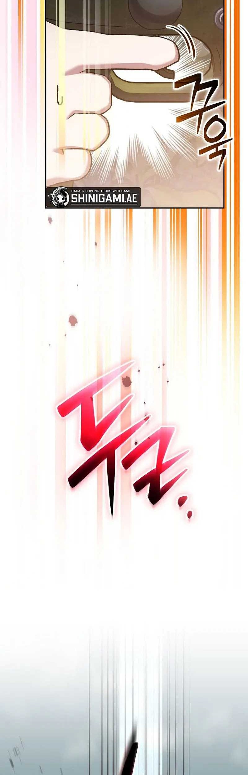 Chapter 43 - halaman 13
