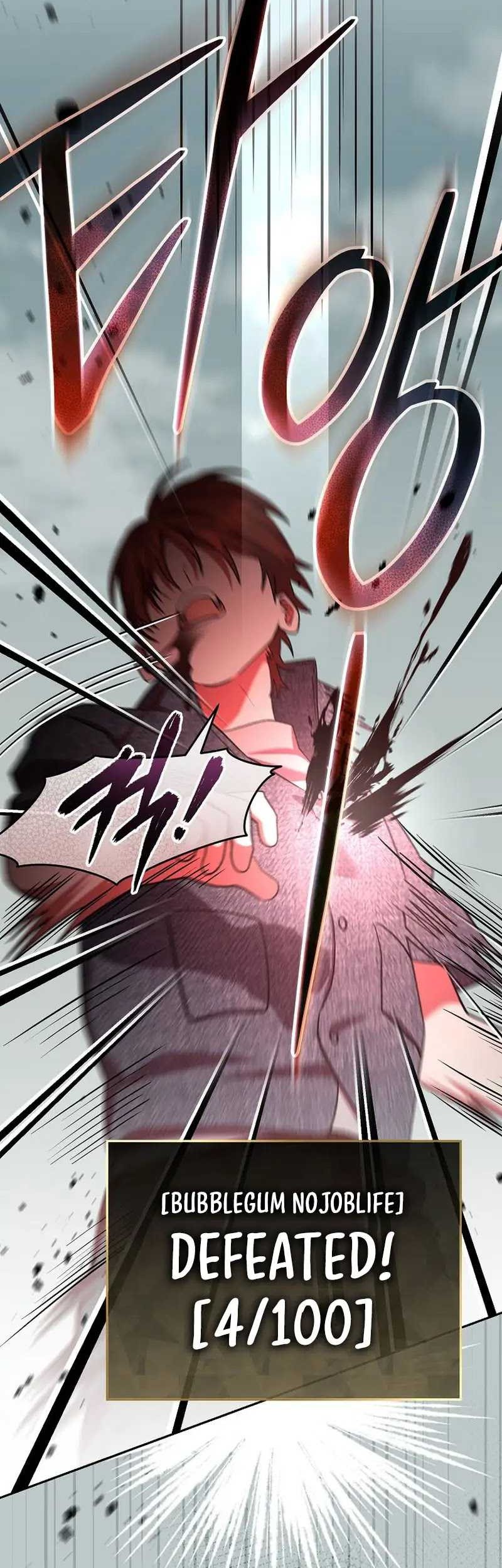 Chapter 43 - halaman 14