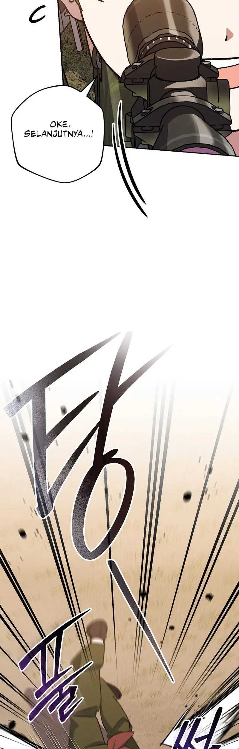 Chapter 43 - halaman 17